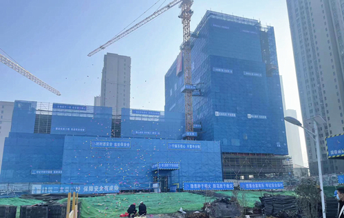 ϲӭ�����ź족�����ϼ�԰���ڸ�����A�ؿ鹤��ȫ��ⶥ��